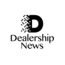 Dealership News