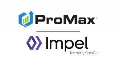 Promax Impel Partnership