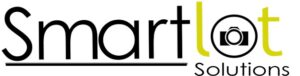 smartlot solutions logo