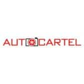 AutoCartel Logo