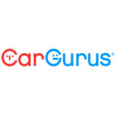 CarGurus Logo.