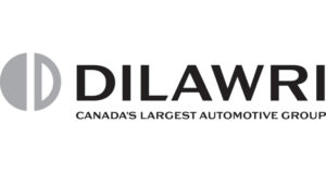 Dilawri logo.