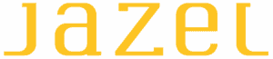 Jazel Logo