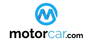 Motorcar Logo
