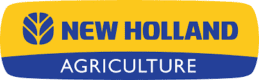 New Holland Ag Logo