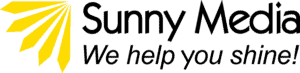 Sunny Media Logo