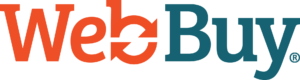 WebBuy Logo.