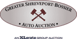 xlerate auction Logo