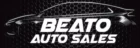 Beato Auto Sales