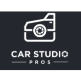 Car Studio Pros Logo