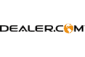 dealer.com Logo