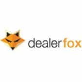 Dealer Fox Logo
