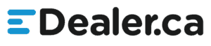 Dealer.ca Logo
