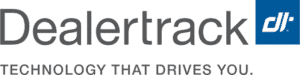 DealerTrack logo