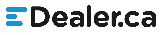 edealer.ca Logo