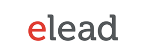 elead Logo.