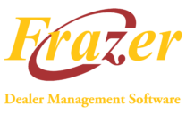 Frazer Logo