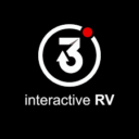 Interactive RV Logo