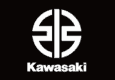 kawasaki Logo
