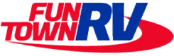 FunTown RV Logo