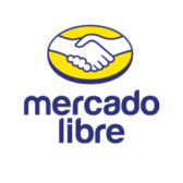 mercado libre Logo.