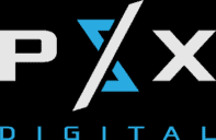 PSX Logo