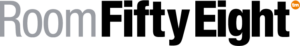 Room58 Logo