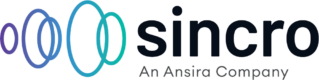 Sincro Logo