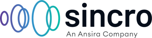Sincro Logo