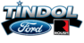 Tindol Ford Logo
