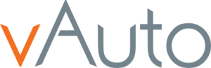 vAuto Logo