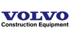Volvo Construction Logo