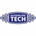 AutoUplink Tech Logo