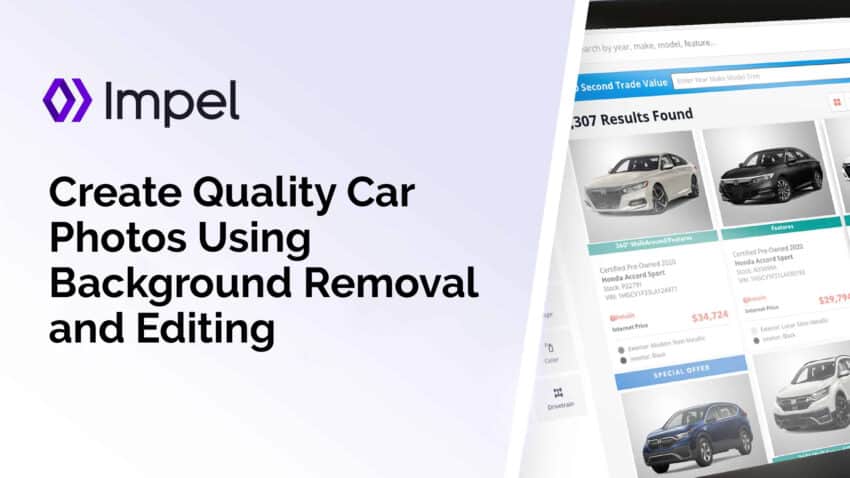 Car Editing Background Outlet SAVE 60