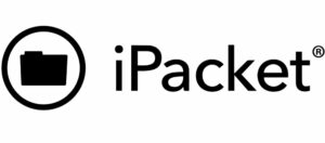 iPacket Logo